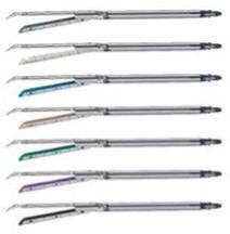 Касета одноразового використання SERDY-30WT для ендоскопічного електричного степлеру, 30 х 2.0/2.5/3.0 мм, WT (white) - біла